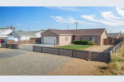 9212 S Loop Boulevard, California City, CA 93505 - Photo 27