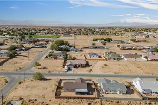 9212 S Loop Blvd, California City, CA 93505 - Photo 23