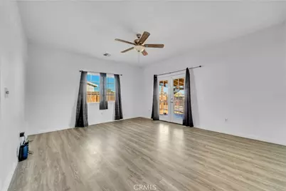 9212 S Loop Boulevard, California City, CA 93505 - Photo 9