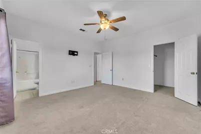 9212 S Loop Boulevard, California City, CA 93505 - Photo 19