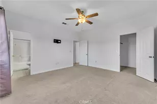 9212 S Loop Blvd, California City, CA 93505 - Photo 19