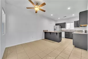 9212 S Loop Blvd, California City, CA 93505 - Photo 5