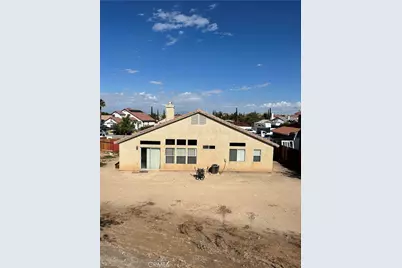 2830 2830 E Chuckwagon, Palmdale, CA 93550 - Photo 5