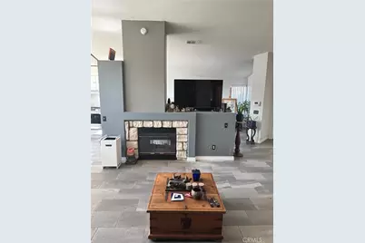 2830 2830 E Chuckwagon, Palmdale, CA 93550 - Photo 9