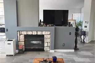 2830 2830 E Chuckwagon, Palmdale, CA 93550 - Photo 9