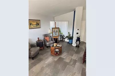 2830 2830 E Chuckwagon, Palmdale, CA 93550 - Photo 11