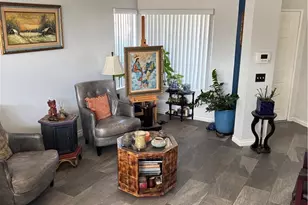 2830 2830 E Chuckwagon, Palmdale, CA 93550 - Photo 11