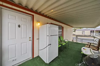 45111 25th Street #4, Lancaster, CA 93535 - Photo 13