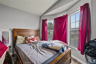 45111 25th Street, Lancaster, CA 93535 - Photo 35