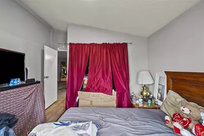 45111 25th Street #4, Lancaster, CA 93535 - Photo 37