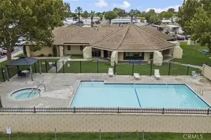 45111 25th Street, Lancaster, CA 93535 - Photo 7