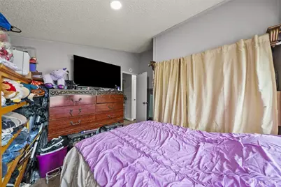 45111 25th Street #4, Lancaster, CA 93535 - Photo 33