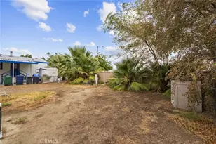 45111 25th Street, Lancaster, CA 93535 - Photo 19