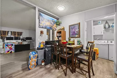 45111 25th Street #4, Lancaster, CA 93535 - Photo 27