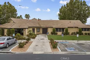 45111 25th Street, Lancaster, CA 93535 - Photo 9