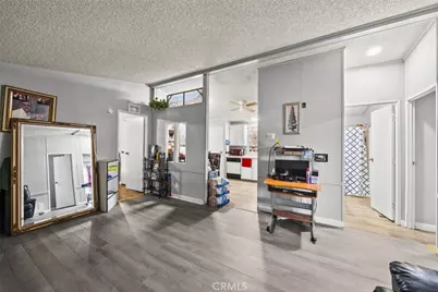 45111 25th Street #4, Lancaster, CA 93535 - Photo 23