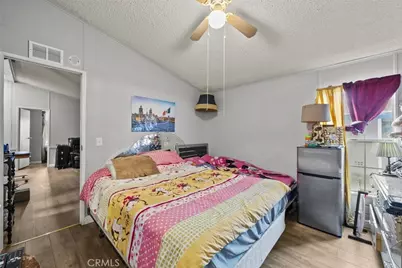 45111 25th Street #4, Lancaster, CA 93535 - Photo 39