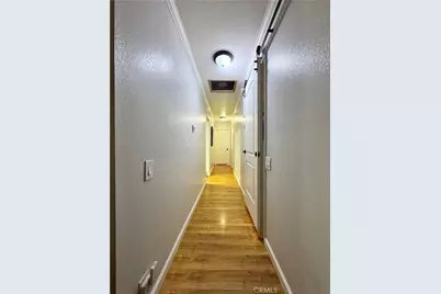 36200 Paradise Ranch Rd #120, Castaic, CA 91384 - Photo 25