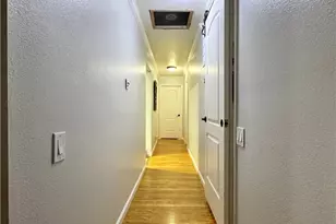 36200 Paradise Ranch Rd, Castaic, CA 91384 - Photo 25