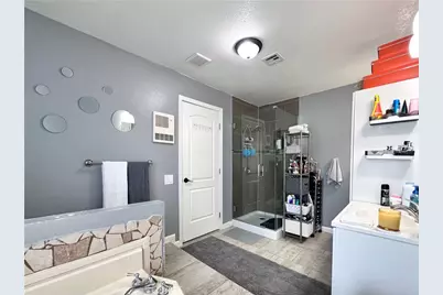 36200 Paradise Ranch Rd #120, Castaic, CA 91384 - Photo 19