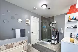 36200 Paradise Ranch Rd, Castaic, CA 91384 - Photo 19
