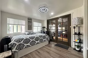 36200 Paradise Ranch Rd, Castaic, CA 91384 - Photo 13