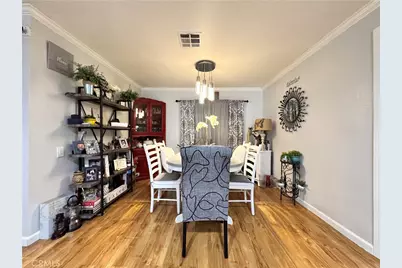 36200 Paradise Ranch Rd #120, Castaic, CA 91384 - Photo 11