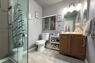 36200 Paradise Ranch Rd, Castaic, CA 91384 - Photo 23