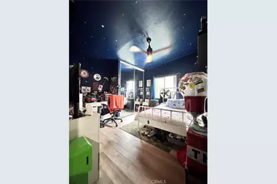 36200 Paradise Ranch Rd #120, Castaic, CA 91384 - Photo 21