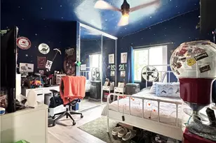 36200 Paradise Ranch Rd, Castaic, CA 91384 - Photo 21