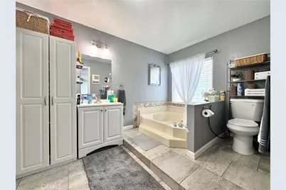 36200 Paradise Ranch Rd #120, Castaic, CA 91384 - Photo 17