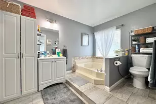 36200 Paradise Ranch Rd, Castaic, CA 91384 - Photo 17