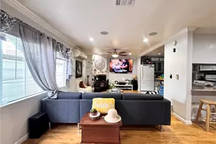 36200 Paradise Ranch Rd, Castaic, CA 91384 - Photo 5