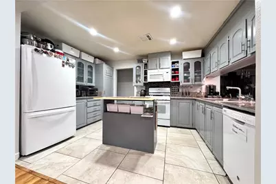 36200 Paradise Ranch Rd #120, Castaic, CA 91384 - Photo 9