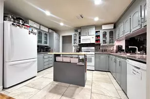 36200 Paradise Ranch Rd, Castaic, CA 91384 - Photo 9