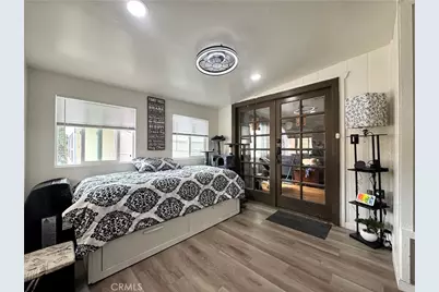 36200 Paradise Ranch Rd #120, Castaic, CA 91384 - Photo 13