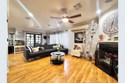 36200 Paradise Ranch Rd #120, Castaic, CA 91384 - Photo 1