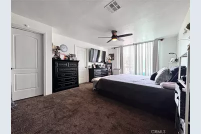36200 Paradise Ranch Rd #120, Castaic, CA 91384 - Photo 15