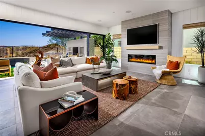 29932 N Paseo Templada, Valencia, CA 91354 - Photo 7