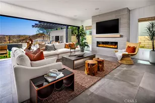 29932 N Paseo Templada, Valencia, CA 91354 - Photo 7