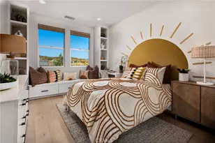 29932 N Paseo Templada, Valencia, CA 91354 - Photo 13