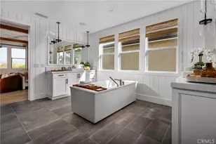 29932 N Paseo Templada, Valencia, CA 91354 - Photo 11