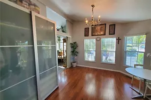 20401 Soledad Canyon Road, Canyon Country, CA 91351 - Photo 11