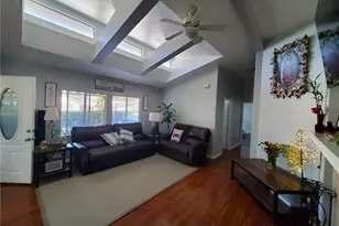 20401 Soledad Canyon Road, Canyon Country, CA 91351 - Photo 9