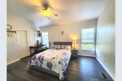 20401 Soledad Canyon Road #801, Canyon Country, CA 91351 - Photo 21