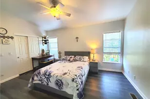 20401 Soledad Canyon Road, Canyon Country, CA 91351 - Photo 21