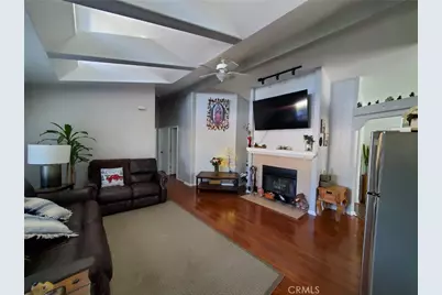 20401 Soledad Canyon Road #801, Canyon Country, CA 91351 - Photo 7