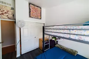 20401 Soledad Canyon Road, Canyon Country, CA 91351 - Photo 19