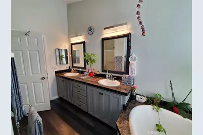 20401 Soledad Canyon Road #801, Canyon Country, CA 91351 - Photo 23