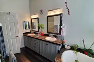 20401 Soledad Canyon Road, Canyon Country, CA 91351 - Photo 23